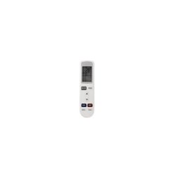 Колонная сплит-система Бирюса BMFS60-ID/BM60-OD