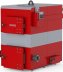 Напольный твердотопливный котел Defro Optima Plus Max 75