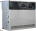 Напольный газовый чугунный котел BAXI SLIM HPS 1.110