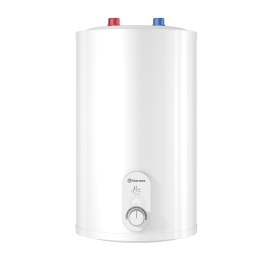 Накопительный электрический водонагреватель Thermex Mini 15 U