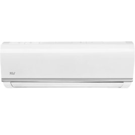 Сплит-система MDV MDSC-18HRDN8/MDOC-18HDN8 Classic Inverter