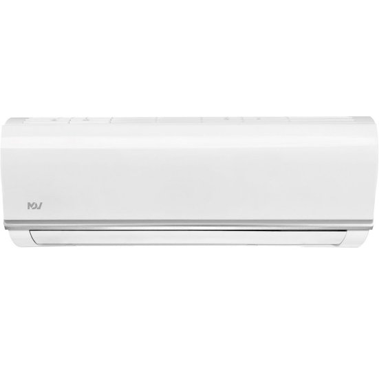 Сплит-система MDV MDSC-18HRDN8/MDOC-18HDN8 Classic Inverter