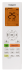 Сплит-система Tosot T09H-SGT/I/T09H-SGT/O G-Tech