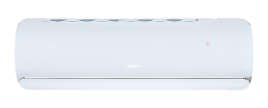 Сплит-система Tosot T09H-SGT/I/T09H-SGT/O G-Tech
