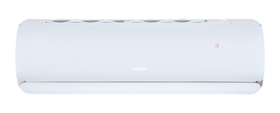 Сплит-система Tosot T09H-SGT/I/T09H-SGT/O G-Tech