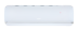 Сплит-система Tosot T09H-SGT/I/T09H-SGT/O G-Tech