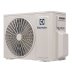 Наружный блок мульти сплит-системы Electrolux EACO/I-14 FMI-2/N8_ERP EU Free Match