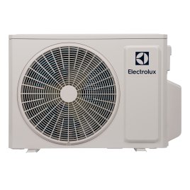 Наружный блок мульти сплит-системы Electrolux EACO/I-14 FMI-2/N8_ERP EU Free Match