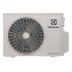 Наружный блок мульти сплит-системы Electrolux EACO/I-14 FMI-2/N8_ERP EU Free Match
