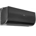 Настенная сплит-система Haier HSU-09HFF203/R3-B/HSU-09HUF203/R3 Flexis On/Off