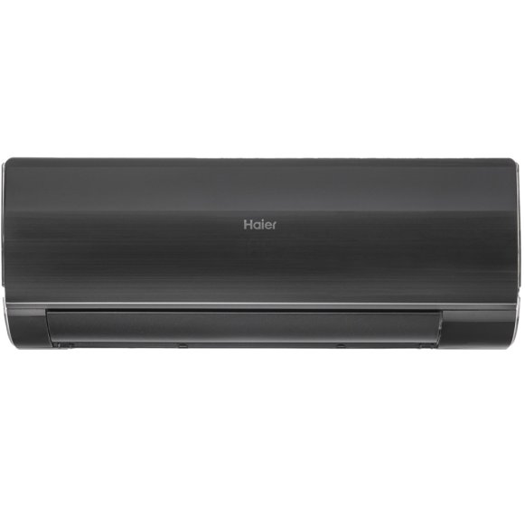 Настенная сплит-система Haier HSU-09HFF203/R3-B/HSU-09HUF203/R3 Flexis On/Off