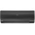 Настенная сплит-система Haier HSU-09HFF203/R3-B/HSU-09HUF203/R3 Flexis On/Off