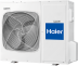 Кассетная сплит-система Haier AB50S2SC1FA/1U50S2SJ2FA