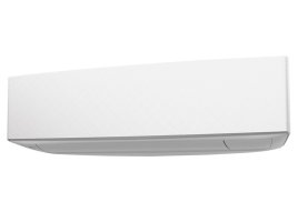 Внутренний блок мульти сплит-системы Fujitsu ASYG09KETA Interios