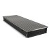Внутрипольный конвектор Royal Thermo Atrium 110/400/2900-DG-U-NA