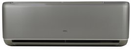 Сплит-система Centek CT-65I09
