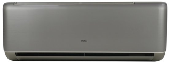 Сплит-система Centek CT-65I09