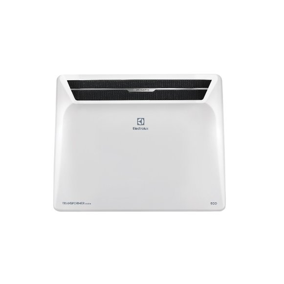 Электрический конвектор Electrolux ECH/AG2-1000 T-TUE4 Air Gate Transformer (электронный)