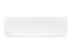 Внутренний настенный блок мульти сплит-системы Daichi ICE20AVQS1R-1 Ice