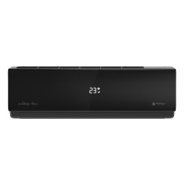 Внутренний блок мульти сплит-системы Royal Clima RCI-ANF09HN Gamma Attica Nero