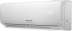 Сплит-система Berlingtoun BR-07TIN1/IN/BR-07TIN1/OUT Leeds Inverter