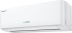 Сплит-система Ecoclima ECW/I-HE12/AA-4R2/EC/I-HE12/A-4R2 Elegant Line Inverter