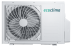 Сплит-система Ecoclima ECW/I-HE12/AA-4R2/EC/I-HE12/A-4R2 Elegant Line Inverter
