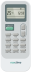 Сплит-система Ecoclima ECW/I-HE12/AA-4R2/EC/I-HE12/A-4R2 Elegant Line Inverter