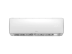 Сплит-система TCL TACI-EL07INV/R/TACO-EL07INV/R Elite Inverter