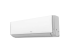 Сплит-система TCL TACI-EL07INV/R/TACO-EL07INV/R Elite Inverter