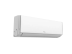 Сплит-система TCL TACI-EL07INV/R/TACO-EL07INV/R Elite Inverter