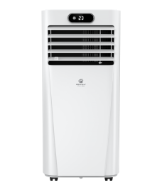 Мобильный кондиционер Royal Clima RM-TS17CH-E Tesoro