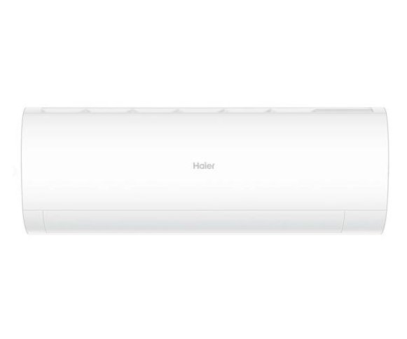 Мульти сплит-система на 2 комнаты 20+20 м2 Haier 2x AS20PS1HRA-M/2U40S2SM1FA Coral Super Match