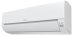 Мульти сплит-система на 2 комнаты 20+20 м2 Hitachi 2xRAK-18REF/RAM-40NE2F Multizone Comfort
