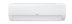 Мульти сплит-система на 2 комнаты 20+20 м2 Hitachi 2xRAK-18REF/RAM-40NE2F Multizone Comfort