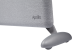 Электрический конвектор Ballu BEC/ATI-1501 Apollo Moon Gray