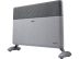 Электрический конвектор Ballu BEC/ATI-1501 Apollo Moon Gray