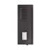 Настенный электрический котел Thermex Sonne 12 Wi-Fi Grey