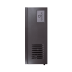 Настенный электрический котел Thermex Sonne 12 Wi-Fi Grey