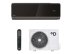 Сплит-система Daichi DA70DVQS1R-B/DF70DVS1R Carbon
