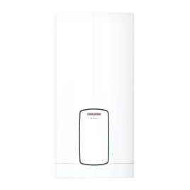 Проточный водонагреватель Stiebel Eltron HDB-E 11/13 Trend 3ф.