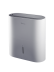 Бризер Atmeex Airnanny A7 Babycare