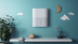 Бризер Atmeex Airnanny A7 Babycare