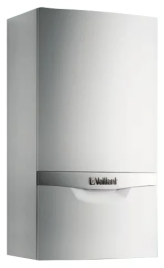 Настенный газовый котел Vaillant turboTEC plus VU 282/5-5