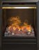 Каминокомплект RealFlame Elford STD/EUG/25&#039;5/HL WT с очагом 3D Olympic