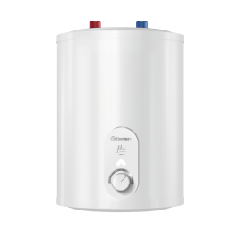 Накопительный электрический водонагреватель Thermex Mini 10 U