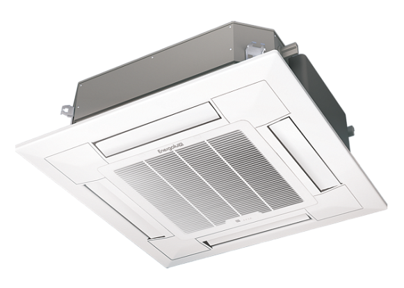 Внутренний блок мульти сплит-системы Energolux SAC12M2-AI Smart Multi
