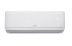 Сплит-система Lessar LS-H07KFE2/LU-H07KFE2 COOL+