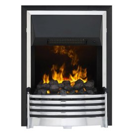 Камин Dimplex Flagstaff
