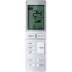 Кассетная сплит-система Haier ABH105H1ERG / 1U36SS1EAB